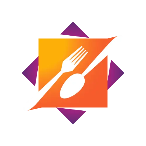 Logo Catering Purwokerto